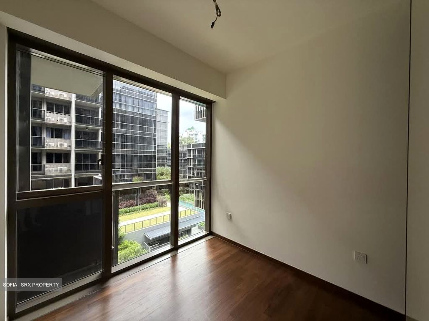 FORETT AT BUKIT TIMAH (D21), Apartment #537384541